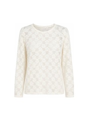 2-Biz - Tilde Bluse