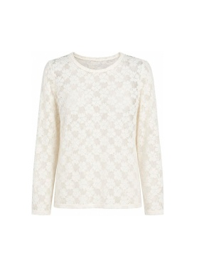 2-Biz - Tilde Bluse 2-Biz - Tilde Bluse