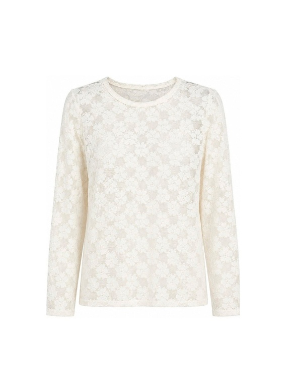 2-Biz - Tilde Bluse