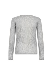 Leveté Room - URINA BLUSE Leveté Room - URINA BLUSE