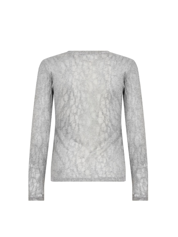 Leveté Room - URINA BLUSE