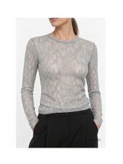 Leveté Room - URINA BLUSE Leveté Room - URINA BLUSE