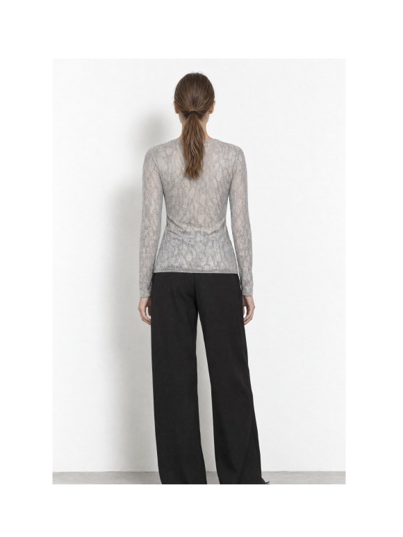 Leveté Room - URINA BLUSE