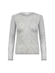 Leveté Room - URINA BLUSE Leveté Room - URINA BLUSE