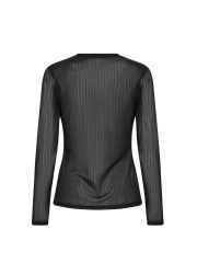 Leveté Room - UWA BLUSE Leveté Room - UWA BLUSE