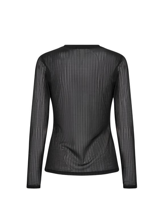Leveté Room - UWA BLUSE