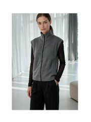 Leveté Room - UWA BLUSE Leveté Room - UWA BLUSE