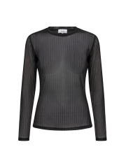 Leveté Room - UWA BLUSE Leveté Room - UWA BLUSE