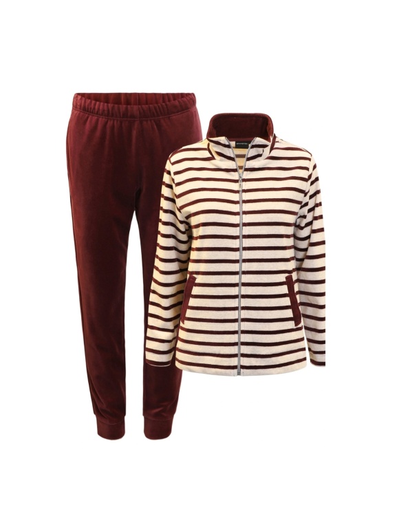Brandtex - Smart Joggingset