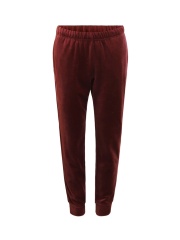 Brandtex - Smart Joggingset Brandtex - Smart Joggingset