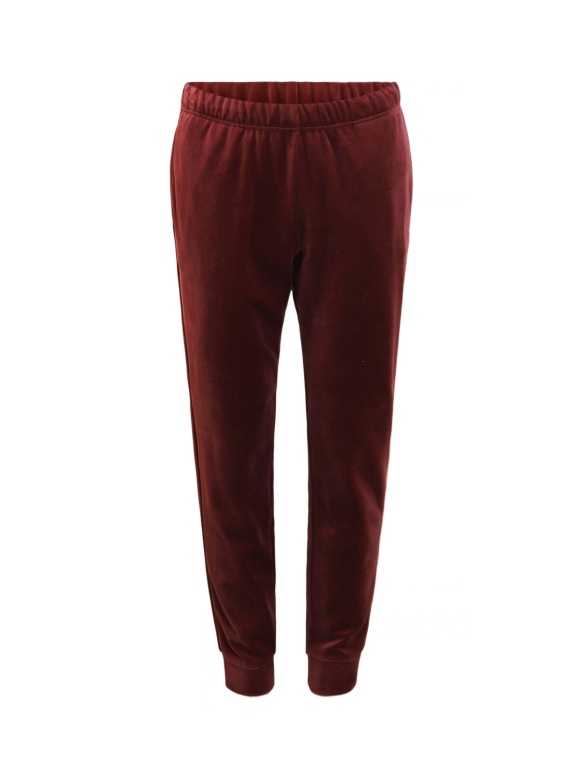 Brandtex - Smart Joggingset