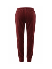 Brandtex - Smart Joggingset Brandtex - Smart Joggingset