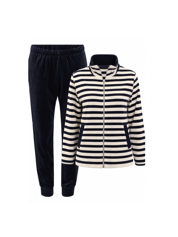 Brandtex - Smart Joggingset