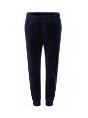Brandtex - Smart Joggingset Brandtex - Smart Joggingset