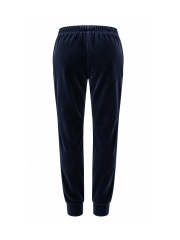 Brandtex - Smart Joggingset Brandtex - Smart Joggingset