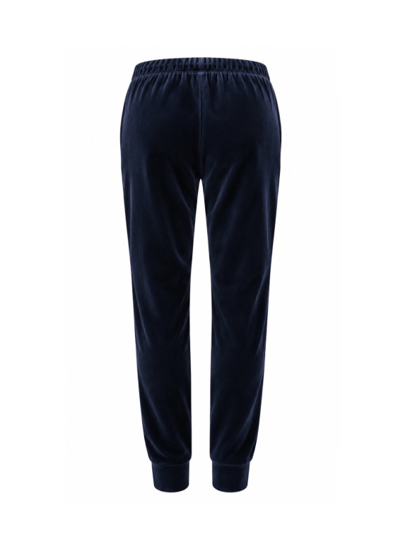 Brandtex - Smart Joggingset