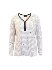 Brandtex - Feminin Pyjamas Brandtex - Feminin Pyjamas