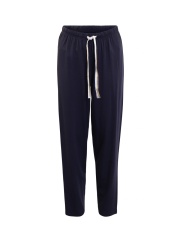 Brandtex - Feminin Pyjamas Brandtex - Feminin Pyjamas