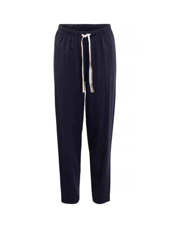Brandtex - Feminin Pyjamas