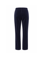 Brandtex - Veloursæt Hjemmesæt Brandtex - Veloursæt Hjemmesæt