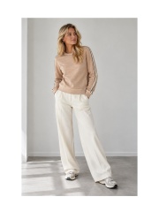 Micha - SPORTY SWEATER Micha - SPORTY SWEATER