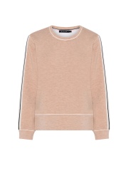 Micha - SPORTY SWEATER Micha - SPORTY SWEATER
