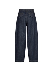 Mos Mosh - Manou Nippon Jeans Mos Mosh - Manou Nippon Jeans