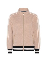 Micha - Sporty Sweatshirt Micha - Sporty Sweatshirt