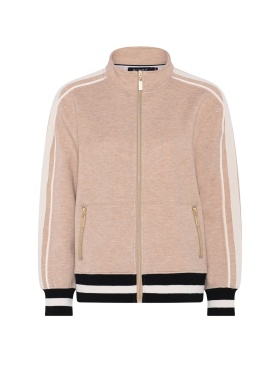 Micha - Sporty Sweatshirt Micha - Sporty Sweatshirt