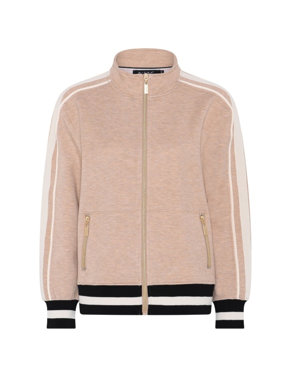 Micha - Sporty Sweatshirt
