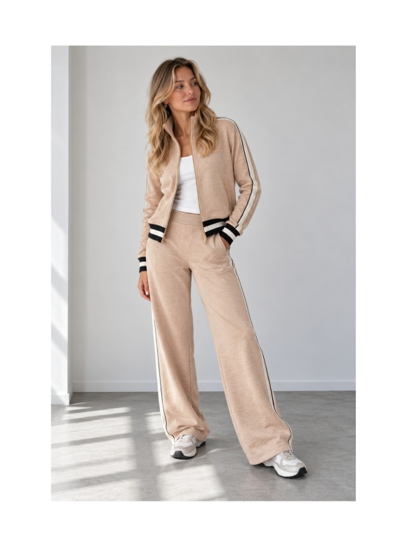 Micha - Sporty Bukser