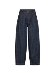 Mos Mosh - Manou Nippon Jeans Mos Mosh - Manou Nippon Jeans