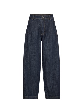 Mos Mosh - Manou Nippon Jeans