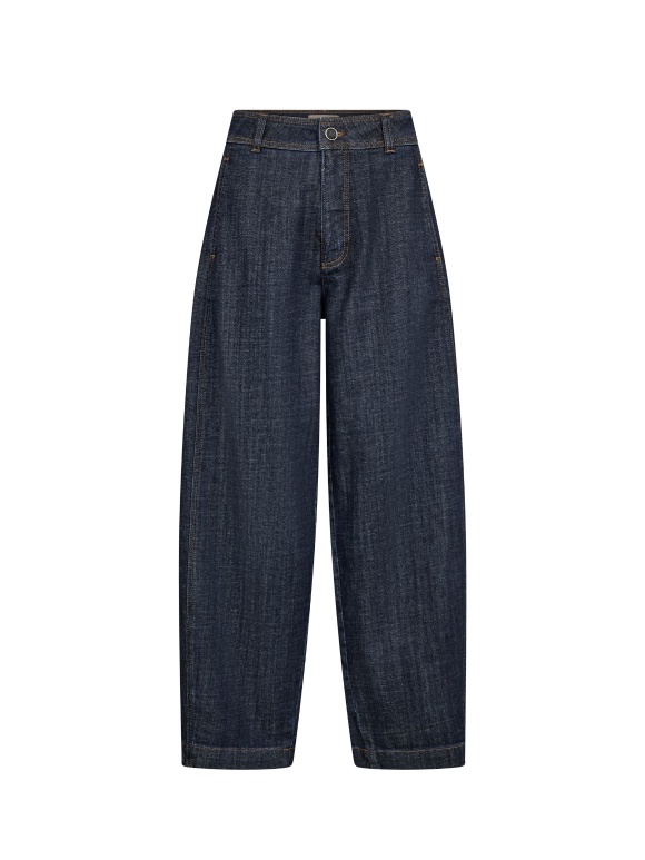 Mos Mosh - Manou Nippon Jeans