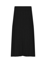 Micha - Pleat Nederdel Micha - Pleat Nederdel