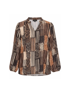 2-Biz - Esmara bluse