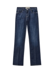 Mos Mosh - CECILLIA Jeans Mos Mosh - CECILLIA Jeans