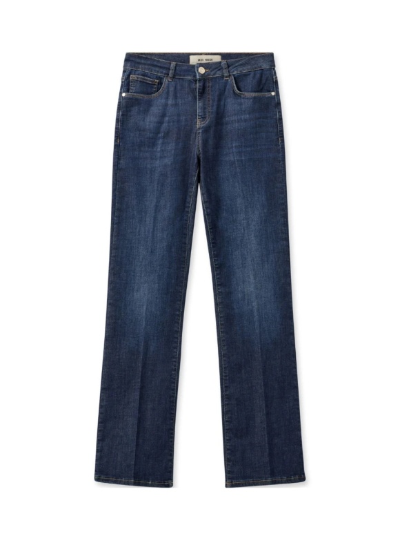 Mos Mosh - CECILLIA Jeans