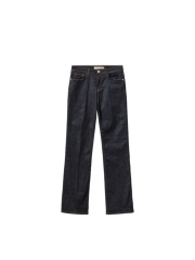 Mos Mosh - CECILLIA Jeans Mos Mosh - CECILLIA Jeans