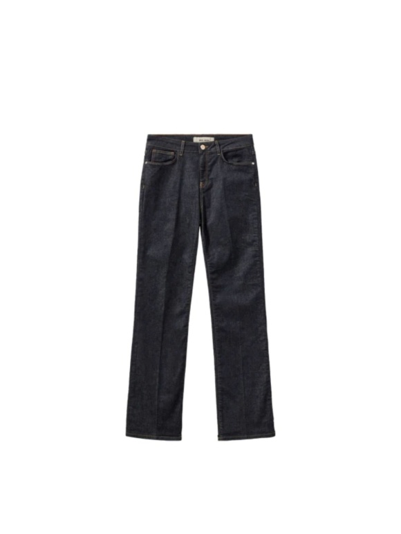 Mos Mosh - CECILLIA Jeans