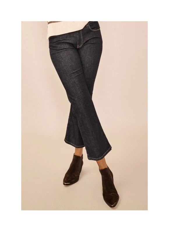 Mos Mosh - CECILLIA Jeans