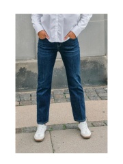 Mos Mosh - CECILLIA Jeans Mos Mosh - CECILLIA Jeans
