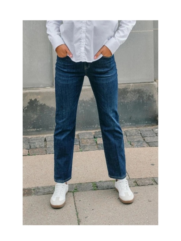 Mos Mosh - CECILLIA Jeans