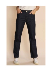 Mos Mosh - CECILLIA Jeans Mos Mosh - CECILLIA Jeans