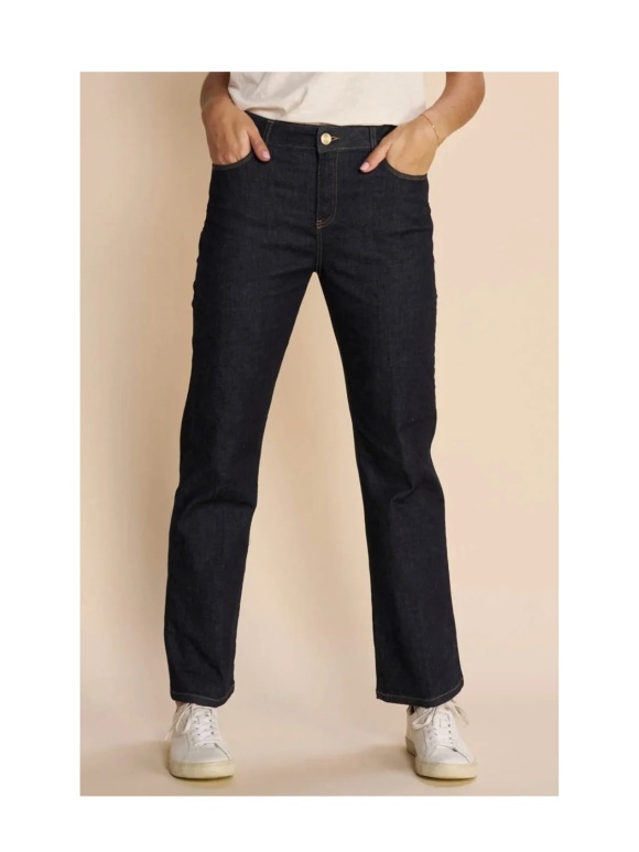 Mos Mosh - CECILLIA Jeans