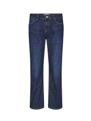 Mos Mosh - CECILLIA Jeans Mos Mosh - CECILLIA Jeans