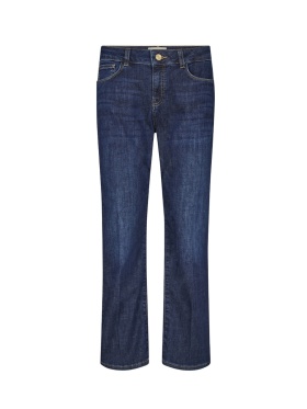 Mos Mosh - CECILLIA Jeans