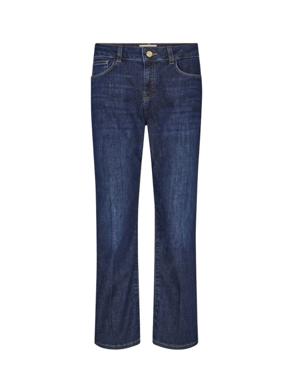 Mos Mosh - CECILLIA Jeans