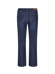 Mos Mosh - CECILLIA Jeans Mos Mosh - CECILLIA Jeans