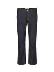 Mos Mosh - CECILLIA Jeans Mos Mosh - CECILLIA Jeans